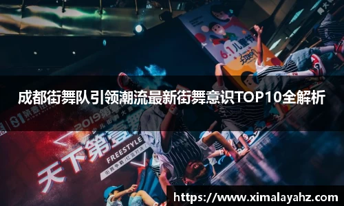 竞技宝