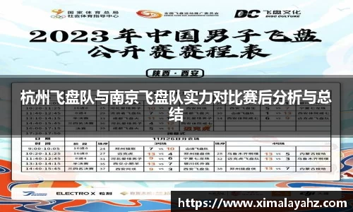 竞技宝