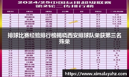 JJB竞技宝