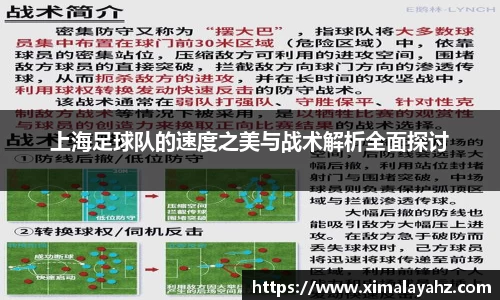 竞技宝