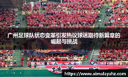 JJB竞技宝