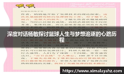 JJB竞技宝