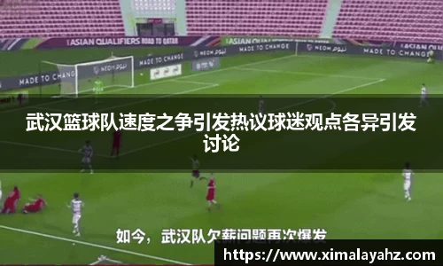 竞技宝