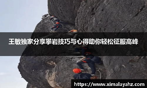 竞技宝