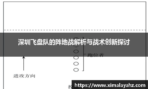 深圳飞盘队的阵地战解析与战术创新探讨