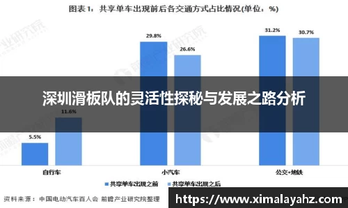 深圳滑板队的灵活性探秘与发展之路分析